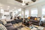 3213 Sawmill Way - Photo 14
