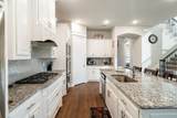 3213 Sawmill Way - Photo 16