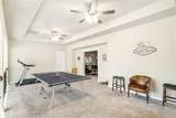 3213 Sawmill Way - Photo 21