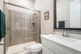 3213 Sawmill Way - Photo 27