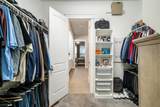 3213 Sawmill Way - Photo 30