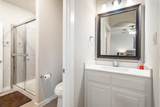 3213 Sawmill Way - Photo 35