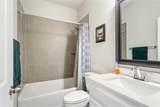 3213 Sawmill Way - Photo 37