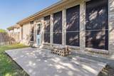 13417 Dove Ranch Road - Photo 36