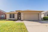 13417 Dove Ranch Road - Photo 39