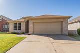 13417 Dove Ranch Road - Photo 40
