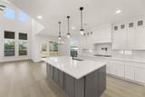 721 Hidden Lakes Drive - Photo 12