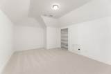 721 Hidden Lakes Drive - Photo 23