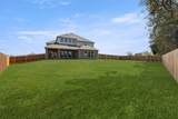 721 Hidden Lakes Drive - Photo 27