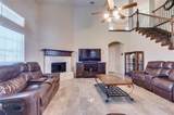 7311 Padilla - Photo 6