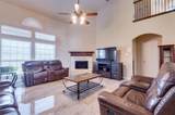 7311 Padilla - Photo 7