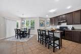 4515 Hummingbird Drive - Photo 10