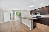 4515 Hummingbird Drive - Photo 11