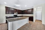 4515 Hummingbird Drive - Photo 12