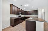 4515 Hummingbird Drive - Photo 13