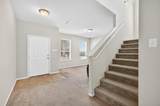 4515 Hummingbird Drive - Photo 14