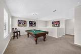 4515 Hummingbird Drive - Photo 15