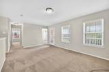 4515 Hummingbird Drive - Photo 16