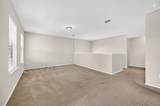4515 Hummingbird Drive - Photo 17