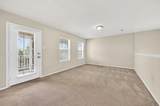 4515 Hummingbird Drive - Photo 18