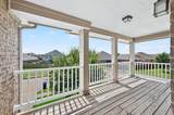 4515 Hummingbird Drive - Photo 19