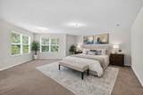 4515 Hummingbird Drive - Photo 2