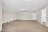 4515 Hummingbird Drive - Photo 21