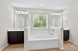 4515 Hummingbird Drive - Photo 23