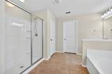 4515 Hummingbird Drive - Photo 24