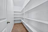 4515 Hummingbird Drive - Photo 25