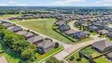 4515 Hummingbird Drive - Photo 26