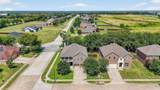 4515 Hummingbird Drive - Photo 27