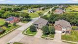 4515 Hummingbird Drive - Photo 28