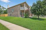 4515 Hummingbird Drive - Photo 29