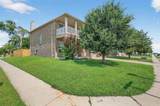 4515 Hummingbird Drive - Photo 30