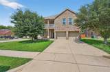 4515 Hummingbird Drive - Photo 31
