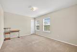 4515 Hummingbird Drive - Photo 32