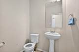 4515 Hummingbird Drive - Photo 33