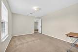 4515 Hummingbird Drive - Photo 34