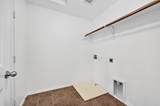 4515 Hummingbird Drive - Photo 35