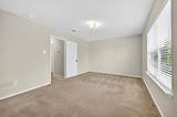 4515 Hummingbird Drive - Photo 36
