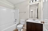 4515 Hummingbird Drive - Photo 37