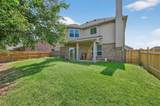 4515 Hummingbird Drive - Photo 38