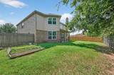 4515 Hummingbird Drive - Photo 39