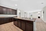 4515 Hummingbird Drive - Photo 4