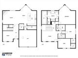 4515 Hummingbird Drive - Photo 40