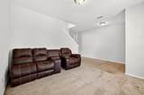 4515 Hummingbird Drive - Photo 5