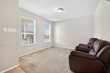 4515 Hummingbird Drive - Photo 6