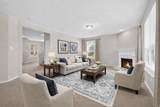 4515 Hummingbird Drive - Photo 7