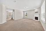 4515 Hummingbird Drive - Photo 8